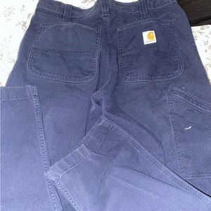 Carhartt Pants